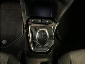 Opel Corsa F 1.2 Edition Navi+SHZ+Kam.+LM+PDC+SpurH