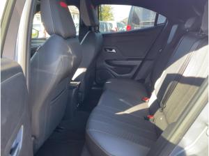 Opel Mokka 1.2 Turbo GS Line LED+SHZ+Winterp.+Kam.+LM