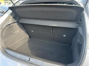 Opel Mokka 1.2 Turbo GS Line LED+SHZ+Winterp.+Kam.+LM