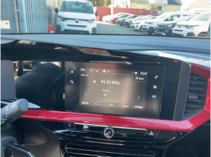 Opel Mokka 1.2 Turbo GS Line LED+SHZ+Winterp.+Kam.+LM