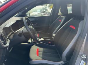 Opel Mokka 1.2 Turbo GS Line LED+SHZ+Winterp.+Kam.+LM
