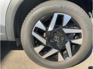 Opel Mokka 1.2 Turbo GS Line LED+SHZ+Winterp.+Kam.+LM