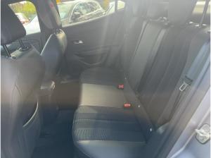 Opel Mokka 1.2 Turbo GS Line LED+SHZ+Winterp.+Kam.+LM