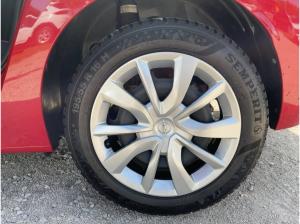 Opel Corsa F 1.2 Turbo GS Line LED+SHZ+Fernlichtass.
