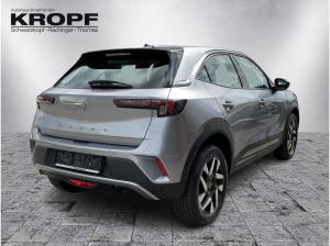 Opel Mokka 1.2 Turbo Elegance LED+SHZ+Winterp.+Kam.