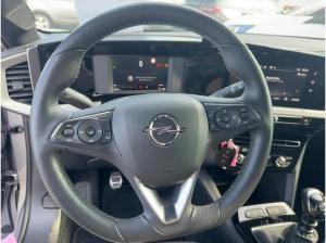 Opel Mokka 1.2 Turbo GS Line LED+SHZ+Winterp.+Kam.+LM
