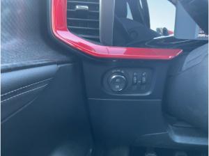 Opel Mokka 1.2 Turbo GS Line LED+SHZ+Winterp.+Kam.+LM