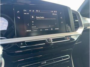 Opel Mokka 1.2 Turbo GS Line LED+SHZ+Winterp.+Kam.+LM