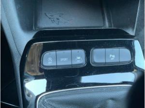 Opel Mokka 1.2 Turbo GS Line LED+SHZ+Winterp.+Kam.+LM