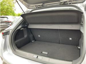 Opel Mokka 1.2 Turbo Elegance LED+SHZ+Winterp.+Kam.