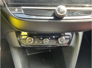 Opel Corsa F 1.2 Turbo GS Line LED+SHZ+Fernlichtass.