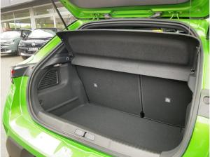 Opel Mokka 1.2 Turbo GS Line LED+SHZ+Winterp.+Kam.+LM