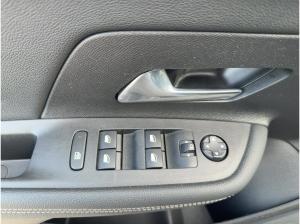Opel Mokka 1.2 Turbo GS Line LED+SHZ+Winterp.+Kam.+LM