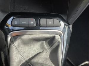 Opel Corsa F 1.2 Turbo GS Line LED+SHZ+Fernlichtass.