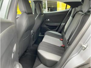 Opel Mokka 1.2 Turbo Elegance LED+SHZ+Winterp.+Kam.