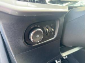 Opel Mokka 1.2 Turbo GS Line LED+SHZ+Winterp.+Kam.+LM