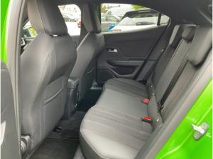 Opel Mokka 1.2 Turbo GS Line LED+SHZ+Winterp.+Kam.+LM
