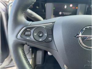 Opel Mokka 1.2 Turbo GS Line LED+SHZ+Winterp.+Kam.+LM