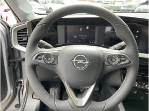 Opel Mokka 1.2 Turbo Elegance LED+SHZ+Winterp.+Kam.