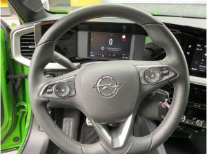 Opel Mokka 1.2 Turbo GS Line LED+SHZ+Winterp.+Kam.+LM
