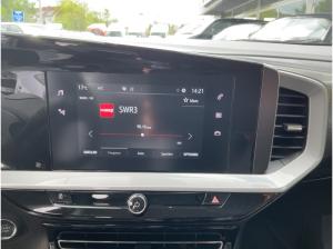 Opel Mokka 1.2 Turbo Elegance LED+SHZ+Winterp.+Kam.