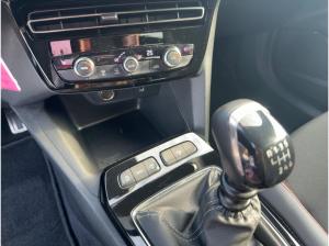 Opel Mokka 1.2 Turbo GS Line LED+SHZ+Winterp.+Kam.+LM