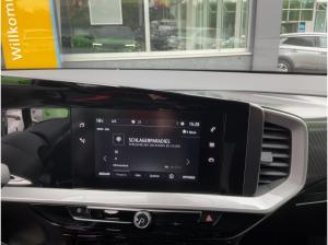 Opel Mokka 1.2 Turbo GS Line LED+SHZ+Winterp.+Kam.+LM