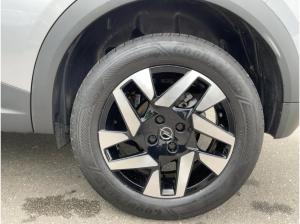 Opel Mokka 1.2 Turbo Elegance LED+SHZ+Winterp.+Kam.