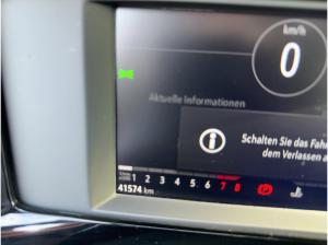 Opel Mokka 1.2 Turbo GS Line LED+SHZ+Winterp.+Kam.+LM