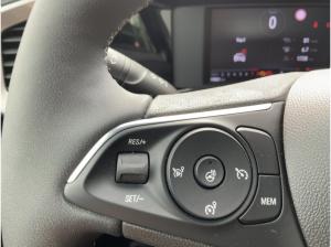 Opel Mokka 1.2 Turbo Elegance LED+SHZ+Winterp.+Kam.