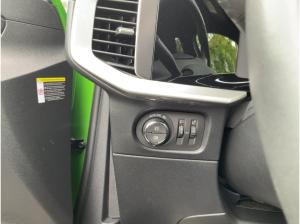 Opel Mokka 1.2 Turbo GS Line LED+SHZ+Winterp.+Kam.+LM