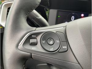 Opel Mokka 1.2 Turbo GS Line LED+SHZ+Winterp.+Kam.+LM