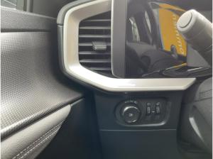Opel Mokka 1.2 Turbo Elegance LED+SHZ+Winterp.+Kam.