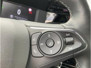 Opel Mokka 1.2 Turbo GS Line LED+SHZ+Winterp.+Kam.+LM