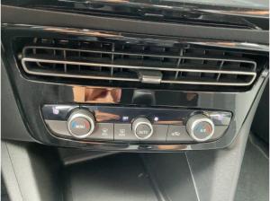 Opel Mokka 1.2 Turbo Elegance LED+SHZ+Winterp.+Kam.