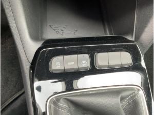 Opel Mokka 1.2 Turbo GS Line LED+SHZ+Winterp.+Kam.+LM