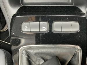 Opel Mokka 1.2 Turbo Elegance LED+SHZ+Winterp.+Kam.