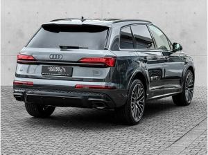 Audi Q7 Sonderabnehmer Mitgliedschaft im DMB Voraussetzung
