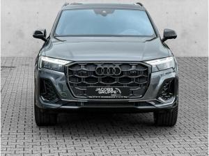 Audi Q7 Sonderabnehmer Mitgliedschaft im DMB Voraussetzung