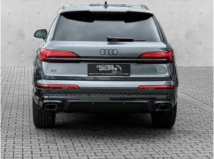 Audi Q7 Sonderabnehmer Mitgliedschaft im DMB Voraussetzung