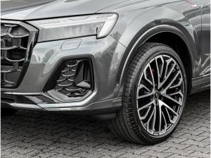 Audi Q7 Sonderabnehmer Mitgliedschaft im DMB Voraussetzung