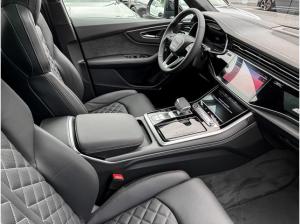 Audi Q7 Sonderabnehmer Mitgliedschaft im DMB Voraussetzung