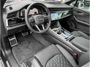 Audi Q7 Sonderabnehmer Mitgliedschaft im DMB Voraussetzung