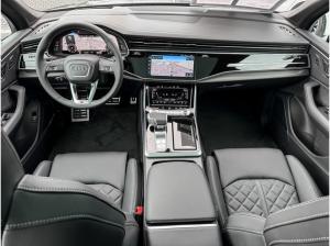 Audi Q7 Sonderabnehmer Mitgliedschaft im DMB Voraussetzung