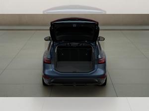 Audi A6 e-tron Avant Matrix AHK Luft Memory Kamera