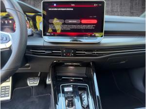 Volkswagen Golf 8 GTI Facelift🔥950,- € Anz.🔥 8-FACH- IQ-LIGHT H&K DCC HEAD-UP AHK