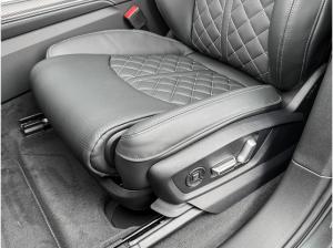 Audi Q7 Sonderabnehmer Mitgliedschaft im DMB Voraussetzung
