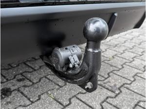 Audi Q7 Sonderabnehmer Mitgliedschaft im DMB Voraussetzung