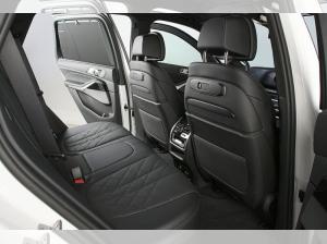 BMW X5 xDr.30d M Sport Standh Panor AHK ACC Sitzbelü