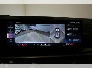 BMW X5 xDr.30d M Sport Standh Panor AHK ACC Sitzbelü
